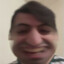 RedToxiC