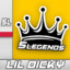 5L Lil Dicky