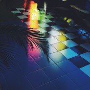 vacplugg2