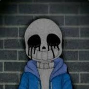 I play rust at 2 am only