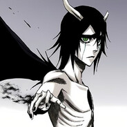 ok computer wh Steam avatar
