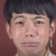 抽烟只抽锐克5，硝烟只