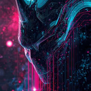 ꧁༺₦Ї₦ℑ₳༻꧂