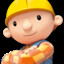 Bob_Construye