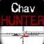 Chav Hunter