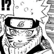 7 hoKAGE