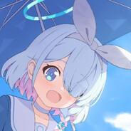 凉月儿如青莲
