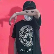 翟少 avatar