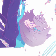 别离开好嘛，算我最后的夙愿