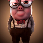 Bunnyhop | V0Z1МY_W_R0T