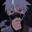 CrispY Diaz's Avatar