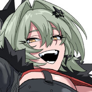 SpyisaSpy's avatar