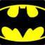Batman#11