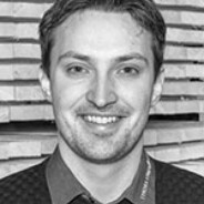 Scholsser - steam id 76561198032939506