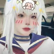 此心安处是吾乡