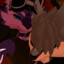 Lilac_the_nova