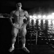 боюсь слабых