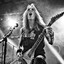 Alexi Laiho