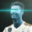 CR 7 MODE PRIME