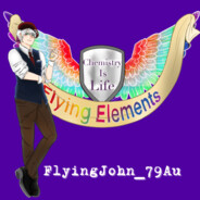 FlyingJohn_79Au