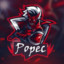 popec