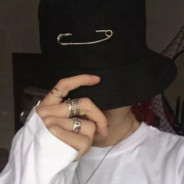 猪先生又在睡觉豁