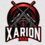 XaRioN