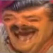 MildaGaming