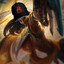 Krat