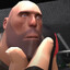 Medic