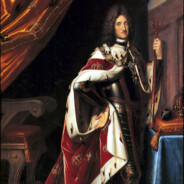 Friedrich I
