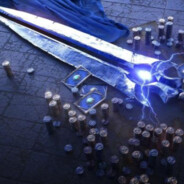 一直游到海水变蓝