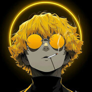 Avatar snapshot