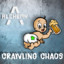 CrawlingChaos