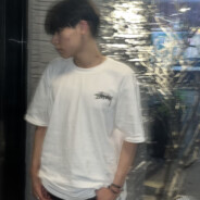 狗熊岭第一狙击手