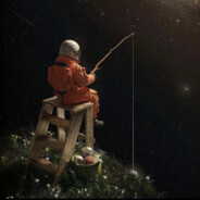 求求了，别盗我号了