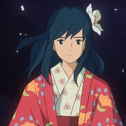 ZZZZQQ