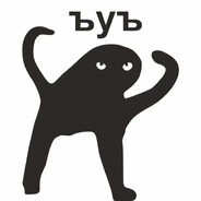 L̴I̴N̴N̴N̴ x̴2̴2̴