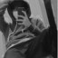N41   Poeta    ¿?