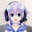 Neptune