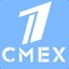 CMEX