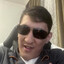 veloraX.kz