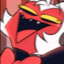 Crispy_beans