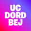 UCDORDBEJ