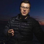 Strap-On-Or-Strap-In