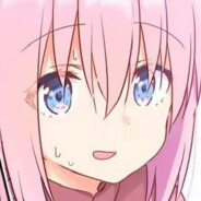 结束乐队第一突破手后藤一里