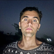 Larnesh Khantrana Elornogistron