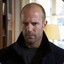 Jason Statham