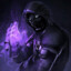 NOOB SAIBOT