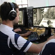 AV17 - steam id 76561198206810127